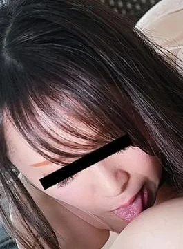 PA-121825-100 A mature woman’s obscene close-up angle sex scene that reverberates to the top of