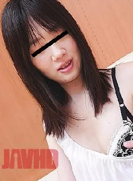 PA-122524-100 A married woman with an orgasmic constitution who secretly appears in an AV to