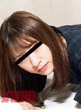Pacopacomama Natural Beauty: Ms. Hamanaka’s Real Face – Natural without Makeup – The True Face