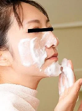 Pacopacomama Natural Beauty: Ms. Misono’s Real Face – Natural without Makeup – The True Face