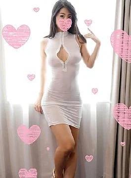 Pupufu-1001025 Demon Dick 3 Pu Tsune Marid Woman Tsune Secret* Super Let Me Crook Waifu