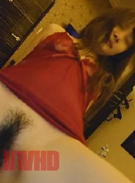 Pupufu-4641576 Marie Woman A Beautiful Yong Wife Getz Exciting Be Hair Highly Underneath Hair and