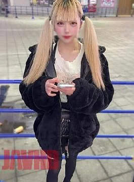Pupufu-4655669 Stocking First Time Inn Okubo Park, No-Cup Tax Ever Concafe Girls, Licking The Society