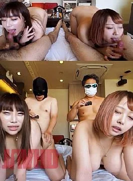 Pupufu-4657436 289_Taipa Exclusive Video Quickley 2-Shot Angel-chan – Two Angels Eat Te Mare Actor Wow