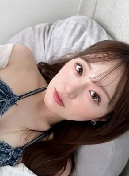 Pupufu-4657520 No. 4 High Quality Bonus Menu Commercial Appearance Super Beautiful Fluffy Cup Talent Shows