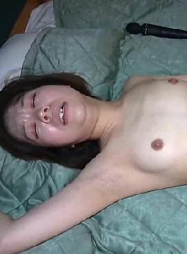 Pupufu-4661027 First ReleaseMosaicAmatur Individual ShotFace River Sex That Was Used and Toretto Conversive Pleasure Sexual