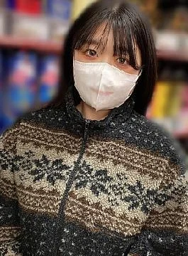 Pupufu-4661703 2. Author: Product MAHLE. Les Experience Fair-Skynyrd, Beautiful Butto, Natural Da-Cup Body Akane-chan No./Go./Real.