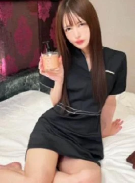 Pupufu-4662689 Unsenswords, Powerful Subjective Mens 3**Paijippuk*Jespun Premier Class of. 1 Race Queen’s Occasion Ultimate Beautiful