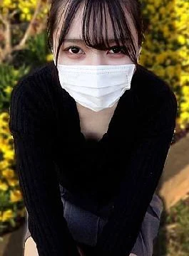 Pupufu-4663348 Only 3 Days P-Face River Miracrosse Reflection With That Girl Wow Knows, Y Knows,