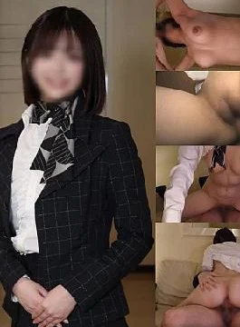 Pupufu-4663610 Amatur Waifu with Instant Cream Pea Ansensword <<Hotelier who came to apologize to a