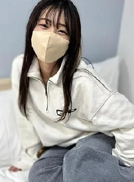 Pupufu-4663619 1,480 Hmmm No 2nd Round of Rahu Sex A Nursery Teacher Wow Hass A