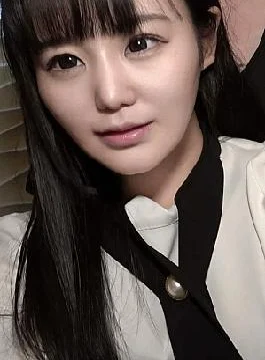 Pupufu-4665978 Futo 2 First Shot/Cream Pea Tokyo. Konomi-chan, 20 Years Old, Majoring Piano Academy, Music