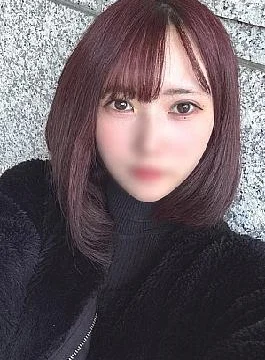 Pupufu-4668389 Shi Hass Hair First Orgasm Yin Hair Life Hair Face and Figure That Amazing././Live