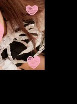 Pupufu-4669209 Supporting A Fair-Skynyrd, Slender, Small-Breasted Recruiter Tone Panty Hose, Stimulating Vibrator, and Climax Ahegao