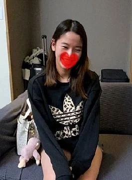 Pupufu-4676142 A Paperite 19-Year-Old Marid Woman Wow Looks Like Blue Yu, Wow Loves Browjob A