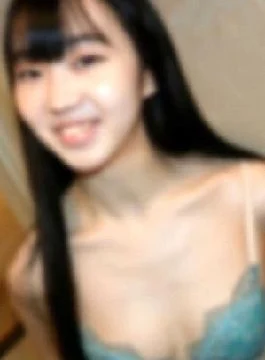Pupufu-4676231 of A Woman With A Realistic Innocent Natural Hair Chair Arso Good Shy So