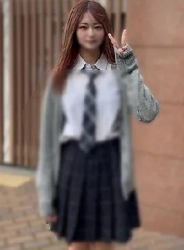Pupufu-4679410 Shi Ice Currency 18 Years Old and Hass An Outstanding Aura and A Divine