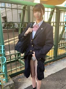 Pupufu-4680648 Uniform Suzuki. I want to and try out Shi Yi A Pure and Lovely