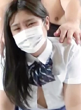Pupufu-4684822 The First Time Cream Peede, The Second Round of Uniforms, Injected Haunteds of Millions,