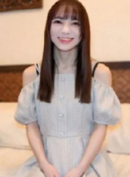 Pupufu-4685259 no Shhhhhhhhhhhhhhhhhh It’s a half-type beautiful beauty cool beauty, but when I talk to