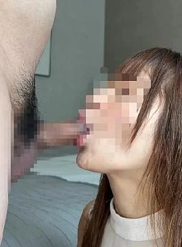 Pupufu-4687073 100 Views of Beautiful Brow Job Two-Screen Structure Whale Daily Life and Brow Job