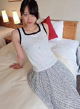 Pupufu-4687503 First Shot/of Physical Beauty to Hass Trained, Throw, Volleyball, Is Know Free, Open Up,