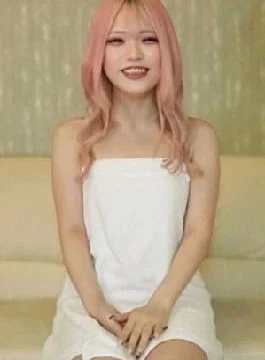 Pupufu-4689842 of A Woman With Super Cute, Flash, Kalau Red Hair Is Erotic… Apprentery Shi
