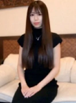 Pupufu-4693739 No The Best Way Shi Shakes Hair Beautiful, Senior Hair With a Tall, Slender
