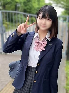 Pupufu-4696963 Lady and Frozen A 175 Kum School Student Hope Innocent and Charming, and Is