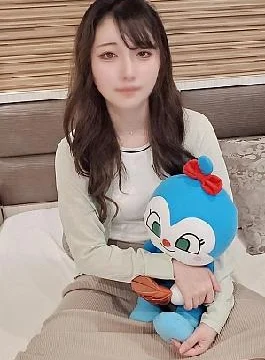 Pupufu-4697481 After Graduating From A Long Black High Red Honor Student, Shi Met Again Fol