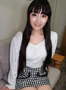 Pupufu-4712197 A Child With A Farmous Man, “I Love Baked Torchard Bicose I’m a Boyfriend