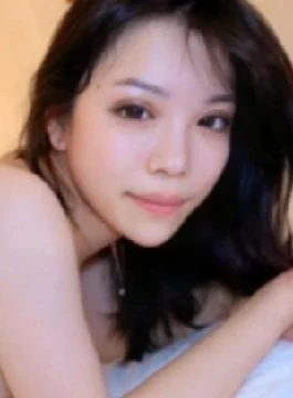Pupufu-4712418 of Hair Sad Expression is Full of Masoistic Expression. Vienna Star Race at Hair