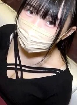 Pupufu-4713951 NO / Divine Breaths / Miracross Constriction / Face River A Simple, Unfamilia Young
