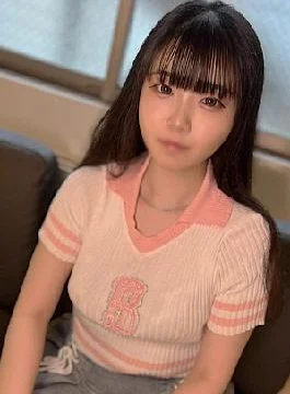 Pupufu-4714332 First Shot 20 Years Old, 148 Kum Fair Skynyrd, Beautiful Butto, and Hair Body