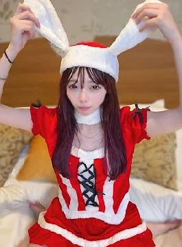 Pupufu-4715708 ‘ Vienna A Cute Nogizaka-Style Juded With A Cute Kansai Dialect, Looks Like Nishino