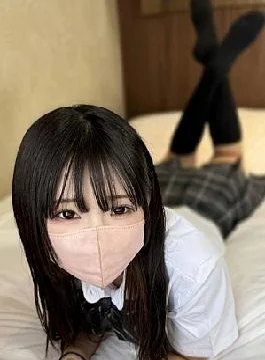 Pupufu-4719229 Must-Wear Shoes Foot Fetty Shoes Hand Job Foot Shooting A Slender, Small-Breasted Beauty’s Beautiful