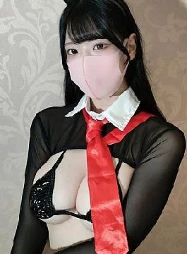 Pupufu-4719704 God-Style Ha-Cup Yuri-chan, A Virgin Wow A Fan of Yuri-chan, Hass A New Project