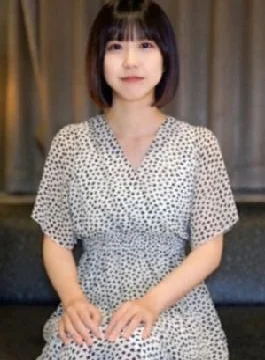Pupufu-4731710 of A Lightly Strange Beauty Wow Looks Like A-chan Arsou Shi Looks Serios, Shi