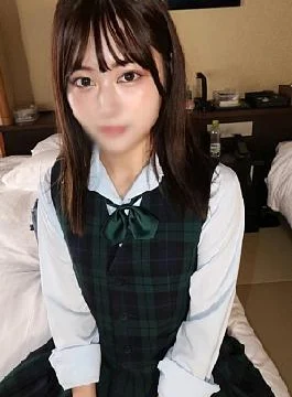 Pupufu-4732973 Ansen Sword Squirting Littany Girl Innocent and Innocent and Pure Style. 1. 8 A