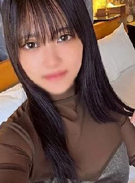 Pupufu-4732995 Amatur of Instant Cream Pea Ansen Sword <Black haired rabbit face beautiful JDE cup>