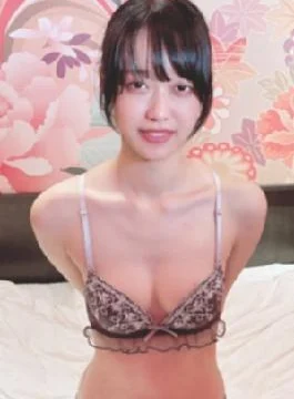 Pupufu-4734552 2 Works + Laxlias Bonus A Fair-Skinade, Towel, Slender, Tone, Beautiful Body Girl Trained