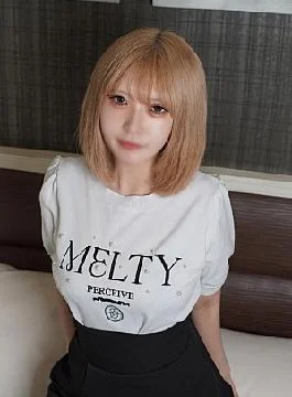Pupufu-4735395 First Shot 20 Years Old, Big Brace with Extremery Sensitive is a Cup, Penetrated