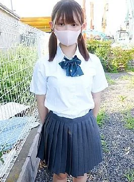 Pupufu-4740886 145 Kum Mini Moni-chan** Pai Jepps * Jesps Tears, Wrigretz, Criing, 9 Years Old