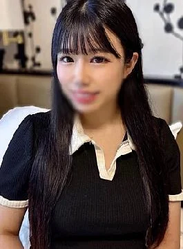 Pupufu-4743446 Big Braces, Big Ass, of Cream A Beautiful Number-Cup Brow Job Face With An