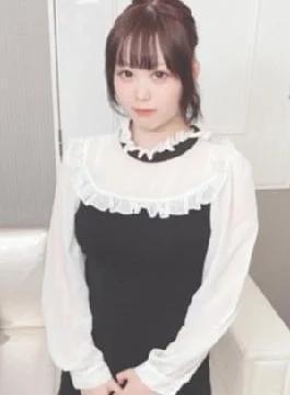 Pupufu-4744502 Three Tick Tick A Former Gravure Idol’s Overferming Fair-Skynyade, Beautiful Big-Breasted Beauty, White, Transparent