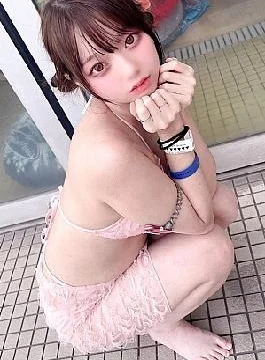 Pupufu-4746811 Release Conmemoration Price U Herb Delivery Tae Service-Type Ai-Dollar-Grade Looks and Fans Recording Time:
