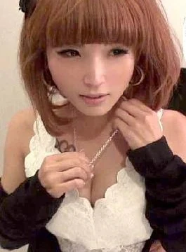 Pupufu-4747661 Getter / Ansen Sword Shi’ Ki An Idol Face and Chair Super Lude!! Three