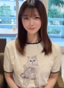 Pupufu-4747765 Pure and Innocent Personality, I’m a Local High School Student Friend Wow Looks Like