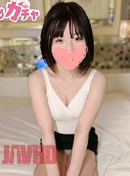 Pupufu-4757416 Ansen Sword/ Prikkuri Butte Chair A Popular Men’ Girl With An Art-Class Friendly Smile,