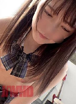 Pupufu-4776736 Reconciliation Sex Reiwakko’s raf and row sex footage. The First Love Chair Complete Bee